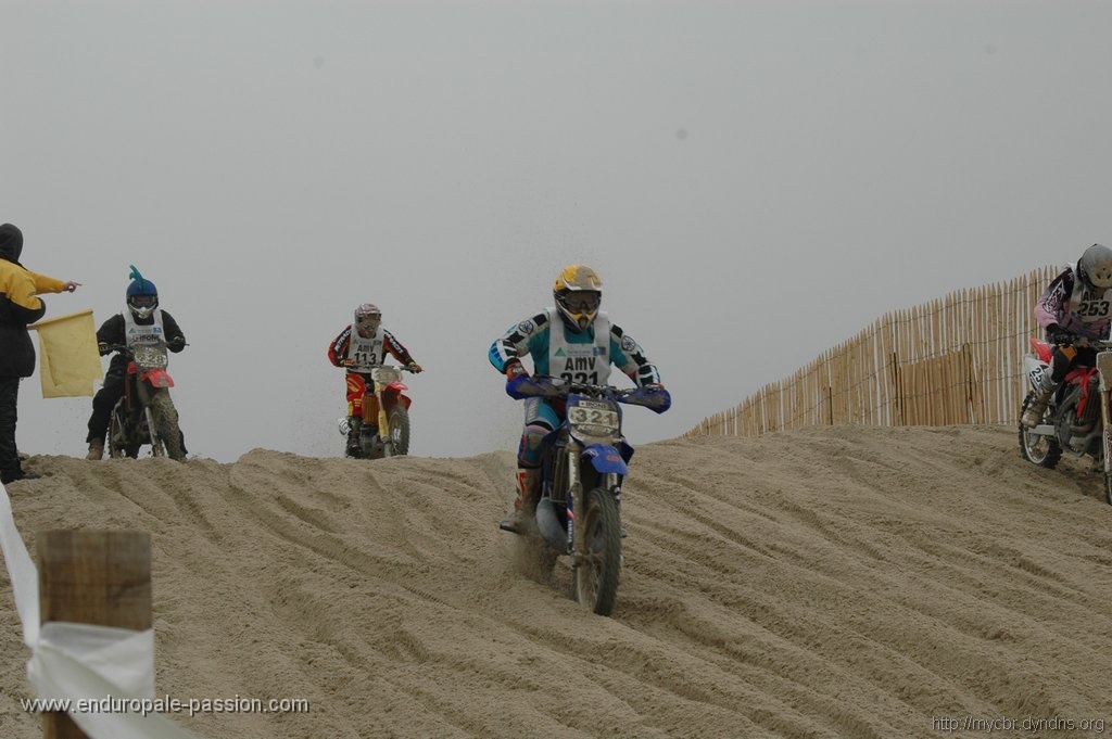 enduropale-2006 (737).jpg